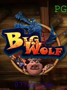 Descubra o Mundo Fascinante de BigWolf: O Jogo de Estratégia do Momento