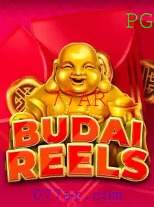 Descubra BudaiReels: O Jogo de Slots com Novidades Empolgantes