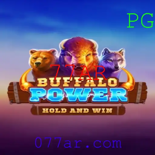 Explorando o Mundo Fascinante de BuffaloPower