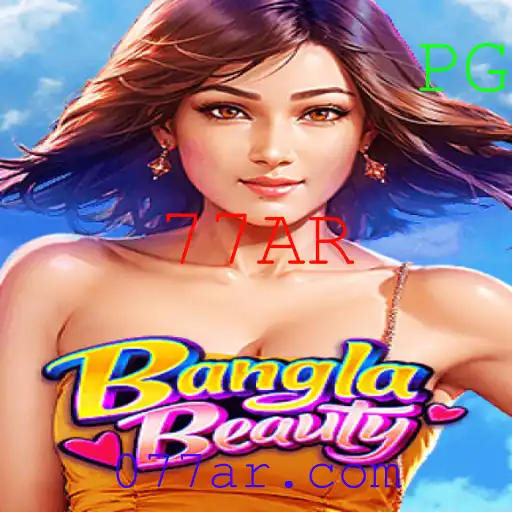 Descubra a Emoção de BanglaBeauty: Um Mergulho Nas Regras e Aventura do Jogo