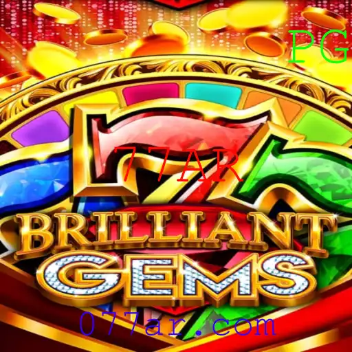 BrilliantGems: Um Mergulho no Universo Brilhante do Jogo Inovador