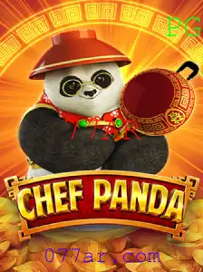 Explorando ChefPanda: O Jogo Que Combina Culinária e Estratégia