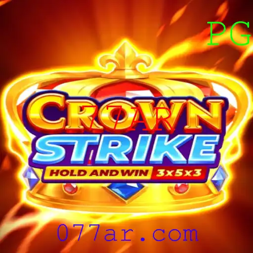 Descubra Crownstrike: O Jogo de Estratégia Futurista que Está Mudando as Regras