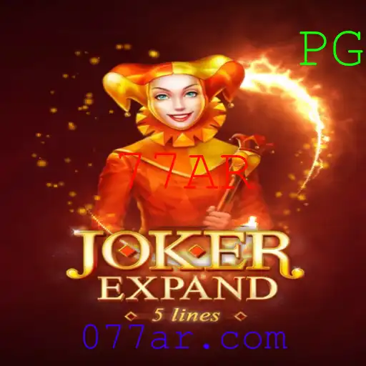Descubra o Mundo Fantástico de JokerExpand: O Jogo que Está Transformando Experiências de Entretenimento
