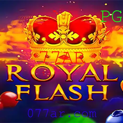 Explorando o Mundo Emocionante de RoyalFlash: O Jogo que Conquista a Todos