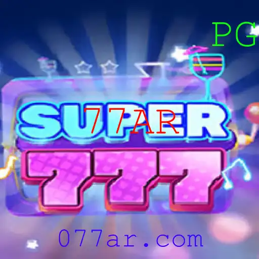 Descubra o Fascinante Mundo do Super777: A Nova Sensação dos Jogos Digitais