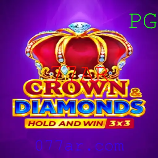 Descubra Tudo Sobre Crowndiamonds: O Jogo que Está Conquistando o Mundo