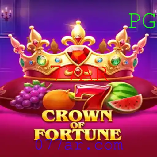 CrownofFortune: Uma Jornada Épica em Estratégia e Sorte