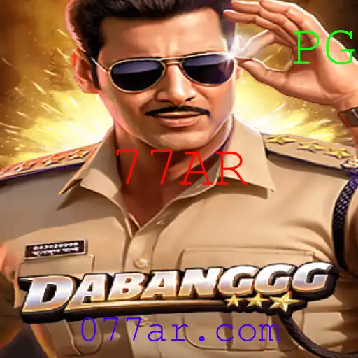 Introdução e Regras do Jogo DABANGGG: Um Mergulho no Mundo de 77AR