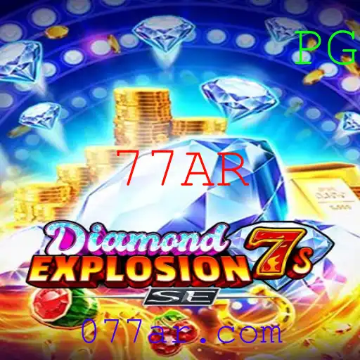 Explorando o Mundo de DiamondExplosion7sSE
