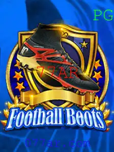 Descubra o Jogo 'FootballBoots': Regras e Introdução ao Mundo da Diversão com 77AR