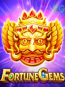 Explorando o Universo de FortuneGems: Um Guia Completo