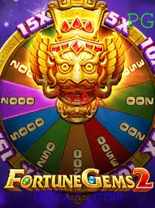 Descubra o Fascinante Mundo de FortuneGems2: Sua Aventura Começa com 77AR