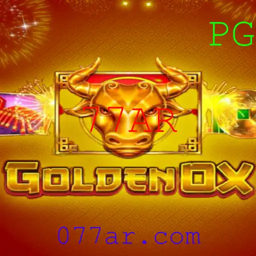 Explorando o Jogo Inovador GoldenOx: Uma Aventura com 77AR