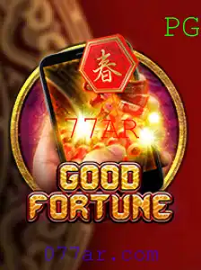 Descubra o Mundo Encantador de GoodFortuneM: O Novo Jogo que Está Conquistando o Mundo