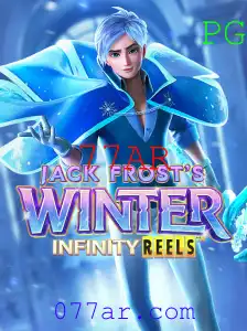 Desvendando o Universo de JackFrostsWinter: Um Mergulho Inverno Adentro