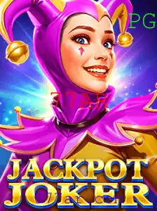 Descubra o Mundo Emocionante do JackpotJoker
