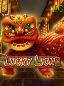Descubra o Mundo do LuckyLion: Aventuras e Regras