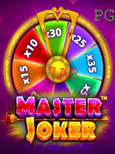 Explorando o Mundo de MasterJoker: Instruções e Regras do Jogo