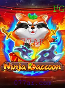 Explorando o Universo de NinjaRaccoon: Um Jogo de Habilidade e Estratégia