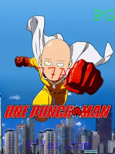 Descubra o Mundo de OnePunchMan: Introdução e Regras do Jogo