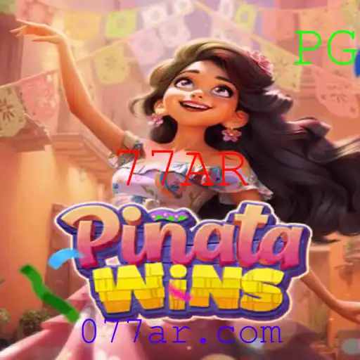 Descubra o Fascinante Mundo de 'PinataWins': Um Jogo de Estratégia e Diversão