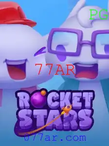 Explorando RocketStars: Um Guia Completo para 77AR