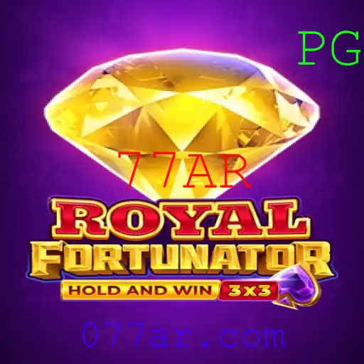 Descubra o Inovador Jogo Royalfort: Uma Jornada Com a Palavra-chave 77AR