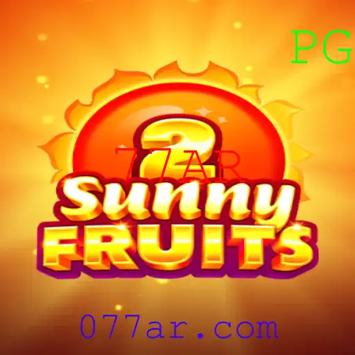 Descubra o Universo de SunnyFruits2: O Jogo de Frutas Mais Aguardado do Ano