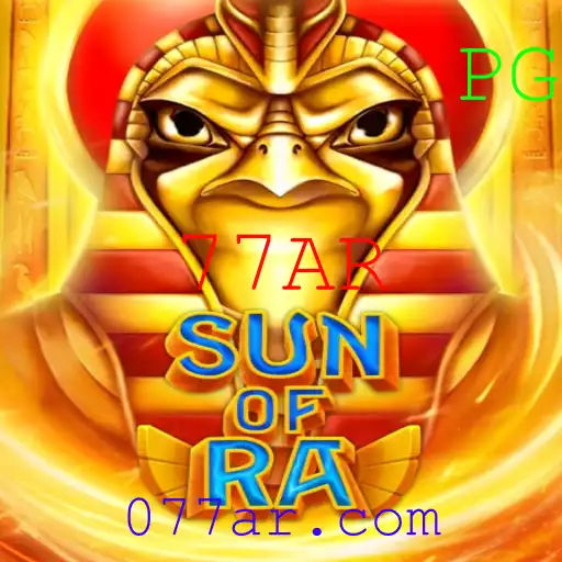 SunofRa: Um Mergulho no Jogo de Estratégia e Aventura