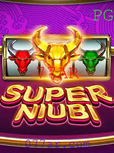 SuperNiubi: Uma Nova Era de Aventura e Estratégia no Mundo dos Jogos
