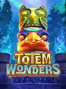 Explorando as Aventuras de TotemWonders: Um Mergulho no Mundo do Jogo