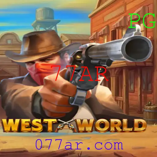 WestWorld: Desbravando o Novo Jogo de Aventura com a Palavra-chave 77AR