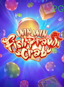 Explorando WinWinFishPrawnCrab: O Jogo Tradicional com um Toque Moderno