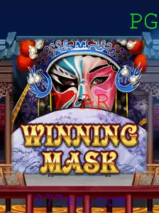 WinningMask: Um Mergulho nas Estratégias e Regras do Futuro dos Jogos